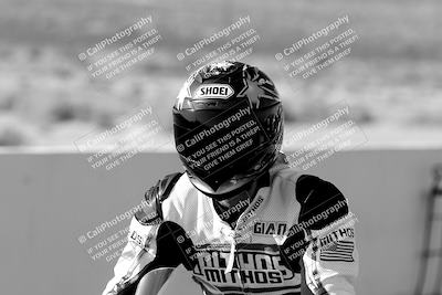 media/Mar-24-2023-Apex Assassins (Fri) [[54485cb5ff]]/Around the Pits/